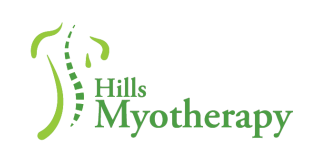 Hills Myotherapy